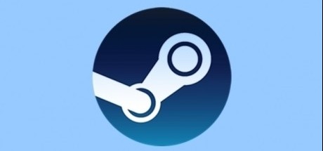 Steam中国落户上海浦东