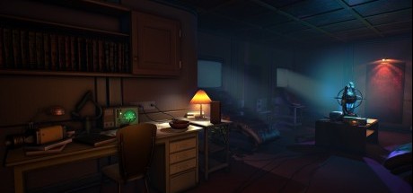 向《疯狂山脉》致敬，《松果体》评测评分汇总