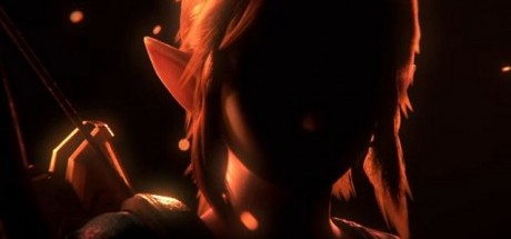 NS版《任天堂明星大乱斗》可能是新游戏