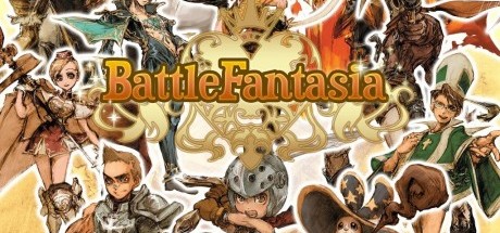 深度不足，《战斗幻想》评测评分汇总