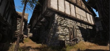 《骑马与砍杀2》优化引擎，画面更优秀