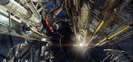 深邃的空间和玩法，《掠食》评测评分汇总