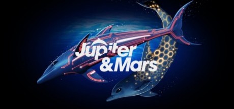 PSVR游戏《木星与火星》评测评分汇总