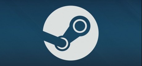 Steam推出新功能，玩家可屏蔽和举报游戏厂商