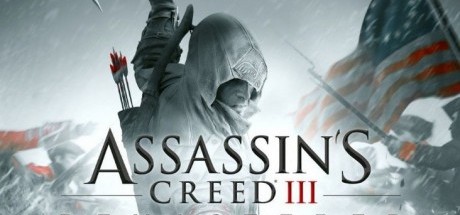 育碧式冷饭，《刺客信条3 重制版》 评测评分汇总