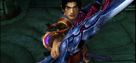 《鬼武者HD版》新截图发布，明智左马介登场