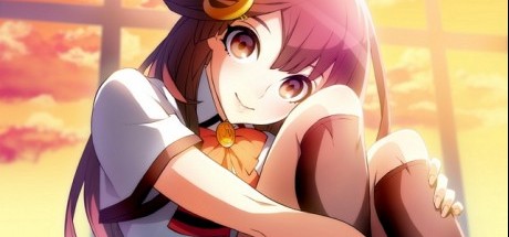 《世界末日综合症》正式发售日公开