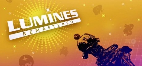 《音乐方块 重制版》公布，5月登陆主机和PC平台