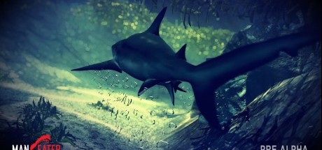 扮演海中一霸，《食人鲨》评测评分汇总