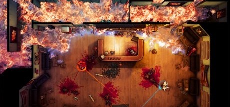 天使与恶魔的合作，《神之扳机》评测评分汇总