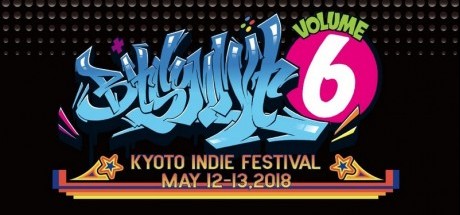 除了《猎天使魔女3》，白金工作室还透露了一款新作