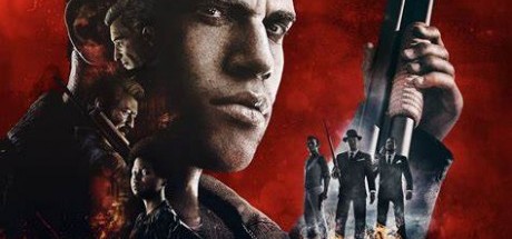 中庸之作，《黑手党3》国内媒体评测评分汇总