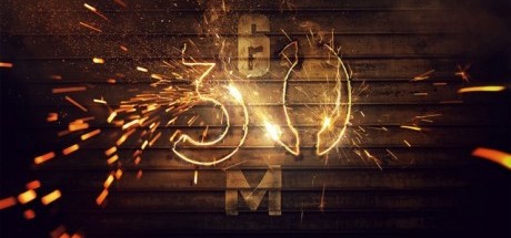 《彩虹六号：围攻》玩家总数突破3000万大关