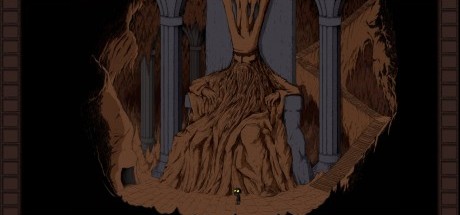 一段漫长的冒险，《漫长等待》评测评分汇总