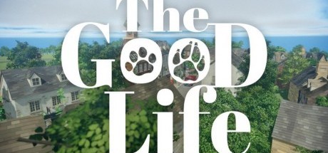 《美好人生》 众筹成功，总筹金达70万美元