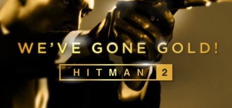 《杀手2》已经制作完成并进入压盘阶段