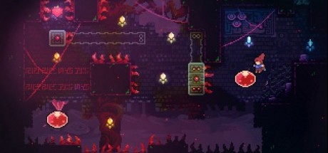 《蔚蓝》IGN测评 10分满分