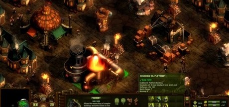 丧尸游戏《亿万僵尸》已添加官方中文