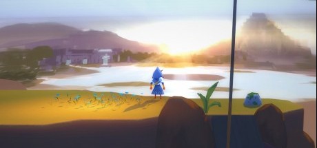 动作冒险游戏《西方世界》评测评分汇总