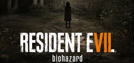 生化危机7活跳尸打法心得