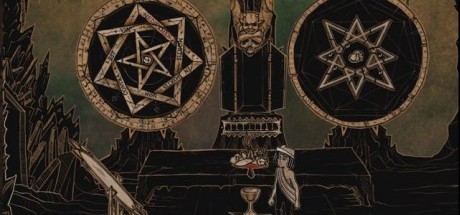 冒险游戏《启示录：哈里的世界末日》近日推出