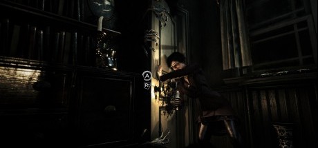 体验永久死亡，《恐怖之歌》评测评分汇总