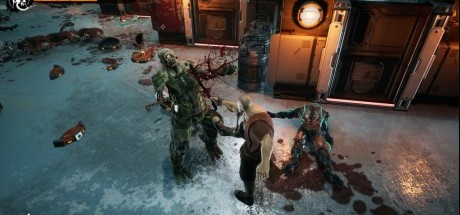 登录主机，《救赎者：增强版》评测评分汇总