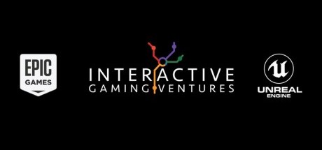 IGV将与EPIC合作资助PC独立游戏