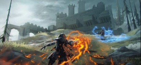 魔法吃鸡游戏《咒语破碎》评测评分汇总