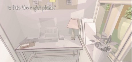 一段美丽故事，《回忆满屋》评测评分汇总