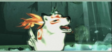 《大神绝景版》4Gamers试玩