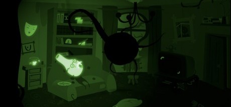 古怪的冒险游戏《灯泡小子》评测评分汇总