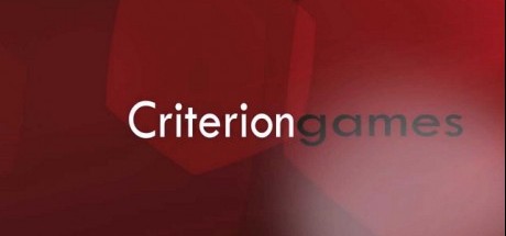 极品飞车开发商或在开发全新的动作游戏