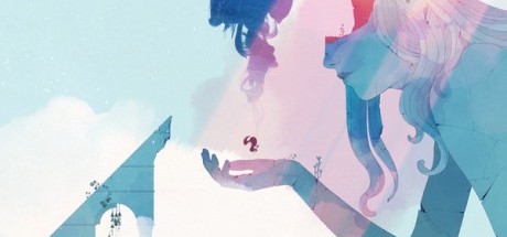 西班牙厂奇幻新游《GRIS》今冬登陆NS/PC