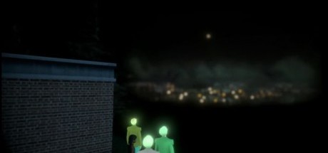 《梦日记》将于2月23日于Steam上发售