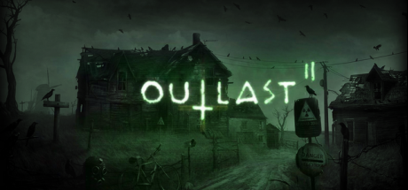 《逃生2》更新补丁，增加“故事模式”