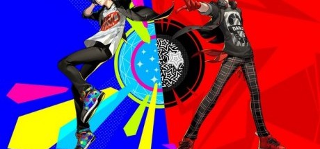 《P3 舞动月夜》《P5 舞动星夜》将加入VR功能