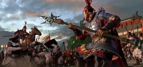 世嘉公布2018德国科隆游戏展参展阵容