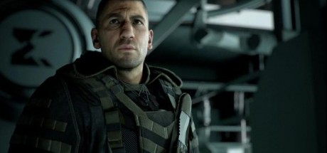 《幽灵行动：断点》氪金商城下架部分道具