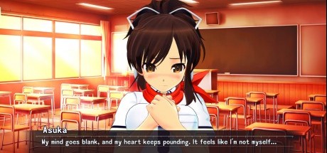 体验独特的震动感，《忍纾压 闪乱神乐》评测评分汇总