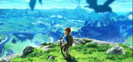 Switch获日本数字媒体协会奖