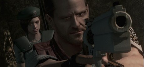 回味恐怖经典，《生化危机：高清重制版》评测评分汇总