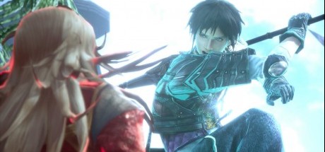 PS4《最后的神迹 重制版》12月6日发售