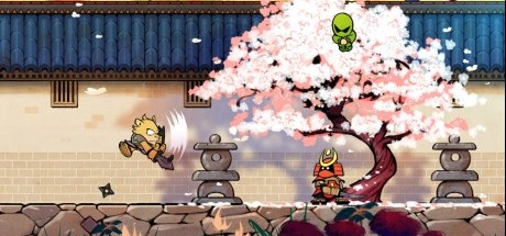 MD经典重制，《神奇小子：龙之陷阱》评测评分汇总