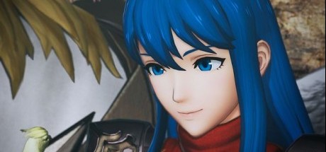 《火焰纹章无双》公布追加下载内容包