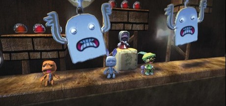 独创黏土动画风格作品，《小小大星球》评测评分回顾