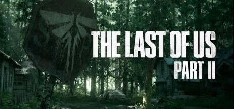 索尼将于今年E3展示4款第一方大作