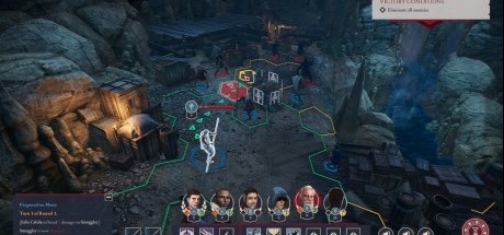 领导罗马军团，《远征军：罗马》评测评分汇总