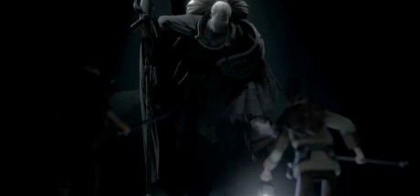 类魂系列作品《Ashen》评分汇总