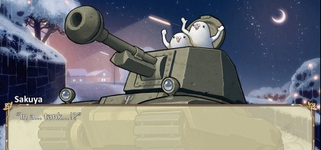 文字冒险游戏《帅鸽男友：假日之星》评测评分汇总